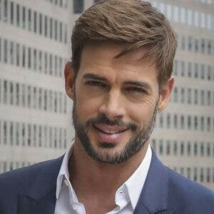 Nuevo proyecto teatral de William Levy