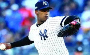 Mets confían Severino ‘superará’ las lesiones