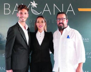 Baycana Development presenta su nuevo proyecto