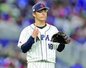 Ya con Soto en NY ¿irán los Yankees por Yamamoto?