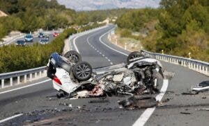 Entidades reforzarán prevención accidentes