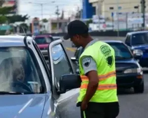 La Digesett cambia dotación municipio Yamasá