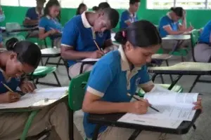 EDUCA celebra que en rendición de cuentas la educación «haya recuperado lugar protagónico»