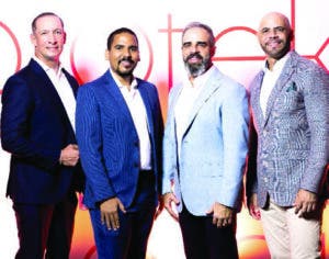 iQtek revela innovaciones y amplía sus capacidades