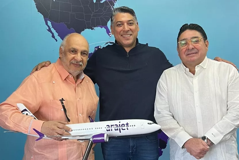 Impuestos Internos recuerda sobre aplicación de la ley.