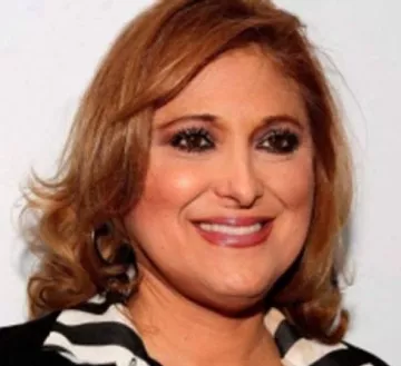 Rosita Pelayo era una gran actriz mexicana. Rosita Pelayo era una gran actriz mexicana.