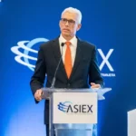 RD vive uno de sus mejores momentos para atraer inversión extranjera, afirma Asiex