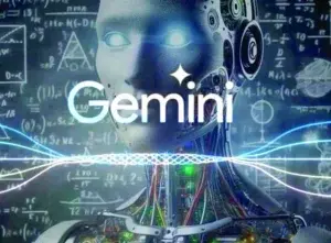 Gemini, inteligencia artificial que podría revolucionar el mundo