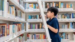 El pequeño país que tiene la mejor educación del mundo según las pruebas PISA