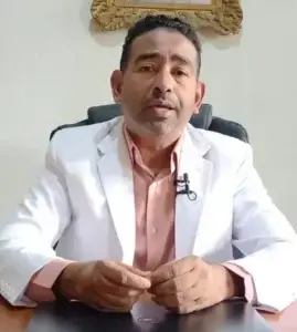 Gutiérrez aboga por  preservar derechos