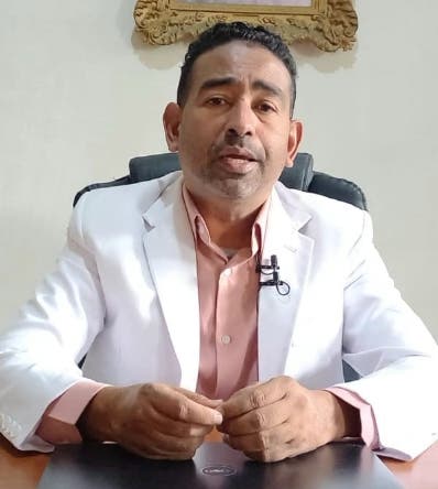 Gutiérrez aboga por  preservar derechos