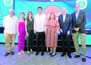 Induveca lanza el nuevo Salami Chips Induveca  Platanitos