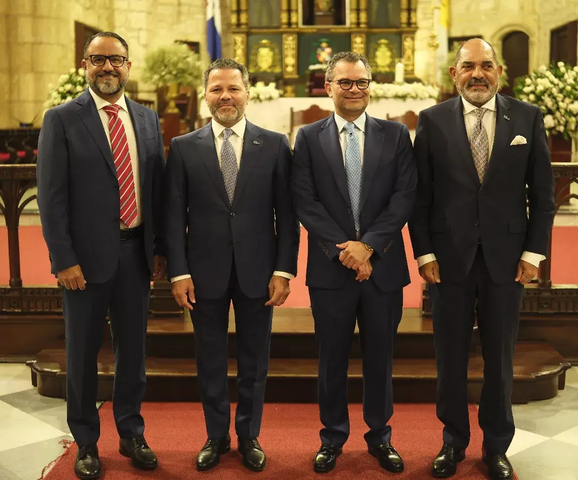 Grupo Humano celebra su 22 aniversario