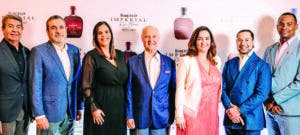 Barceló presenta colección de Rare Blends