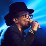 Sergio Vargas presenta "Grandes Historias" con su "Filarmónica" en Lungomare