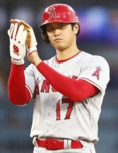 Ohtani, con ofertas de más de $500 millones