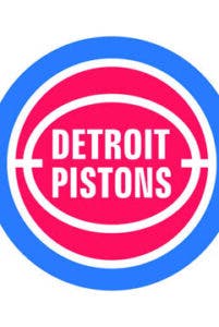 Pistons tienen la peor racha derrotas al hilo