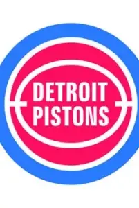 Pistons tienen la peor racha derrotas al hilo