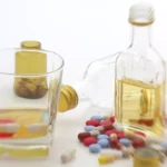 Autoridades confiscan cerca de 5,000 productos adulterados y vencidos en San Cristóbal