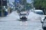 Fuertes lluvias, tormentas eléctricas y ráfagas de viento esta tarde, informa Meteorología