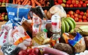 Productores y comerciantes apoyan tasa cero alimentos