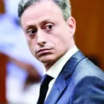 Jean Alain desmiente a Participación Ciudadana y convoca a rueda de prensa por retrasos en su proceso judicial