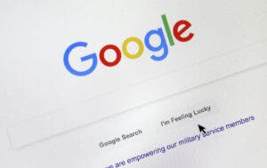 Lo más buscado en Google en 2023, de “Barbie” a la guerra entre Israel y Hamas