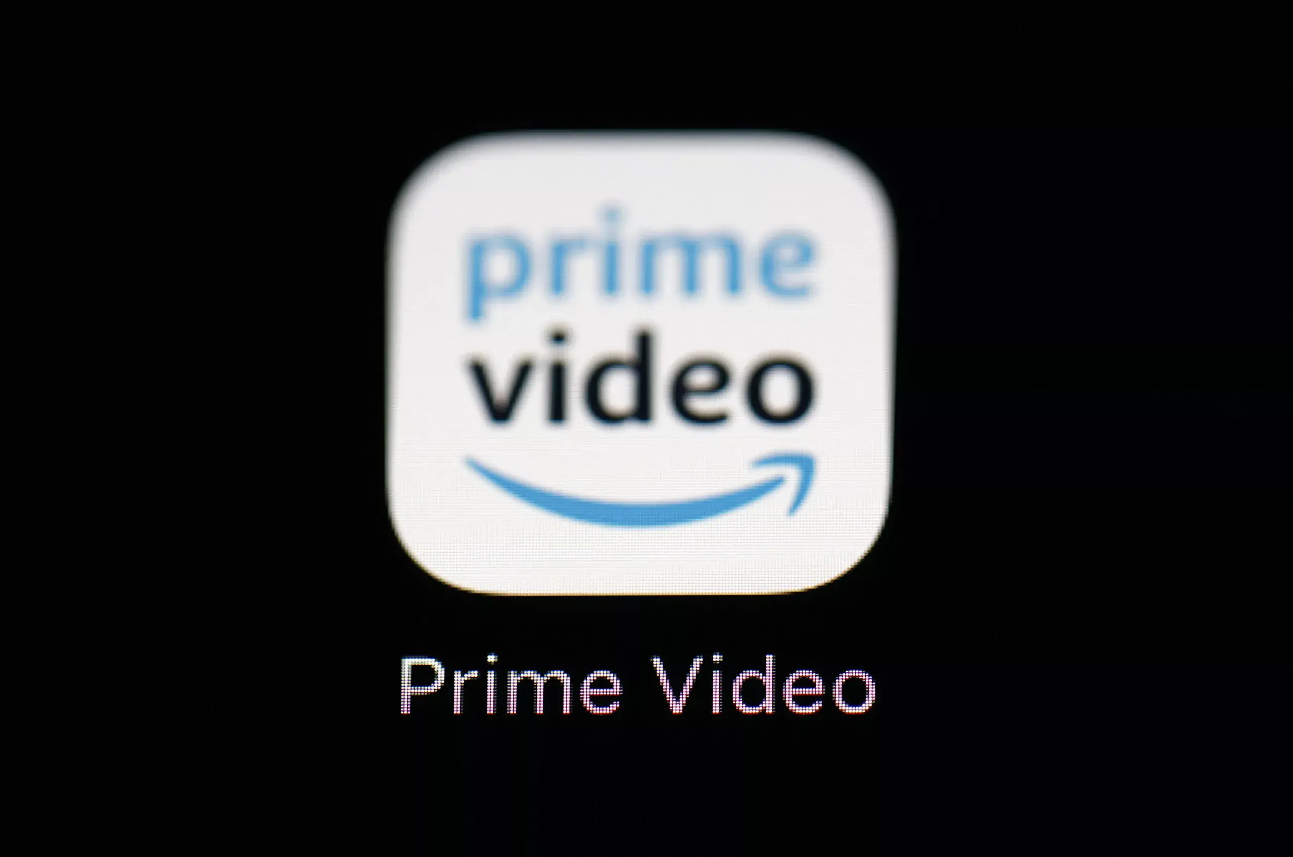 Amazon Prime comenzará a mostrar anuncios en películas y series a finales de enero