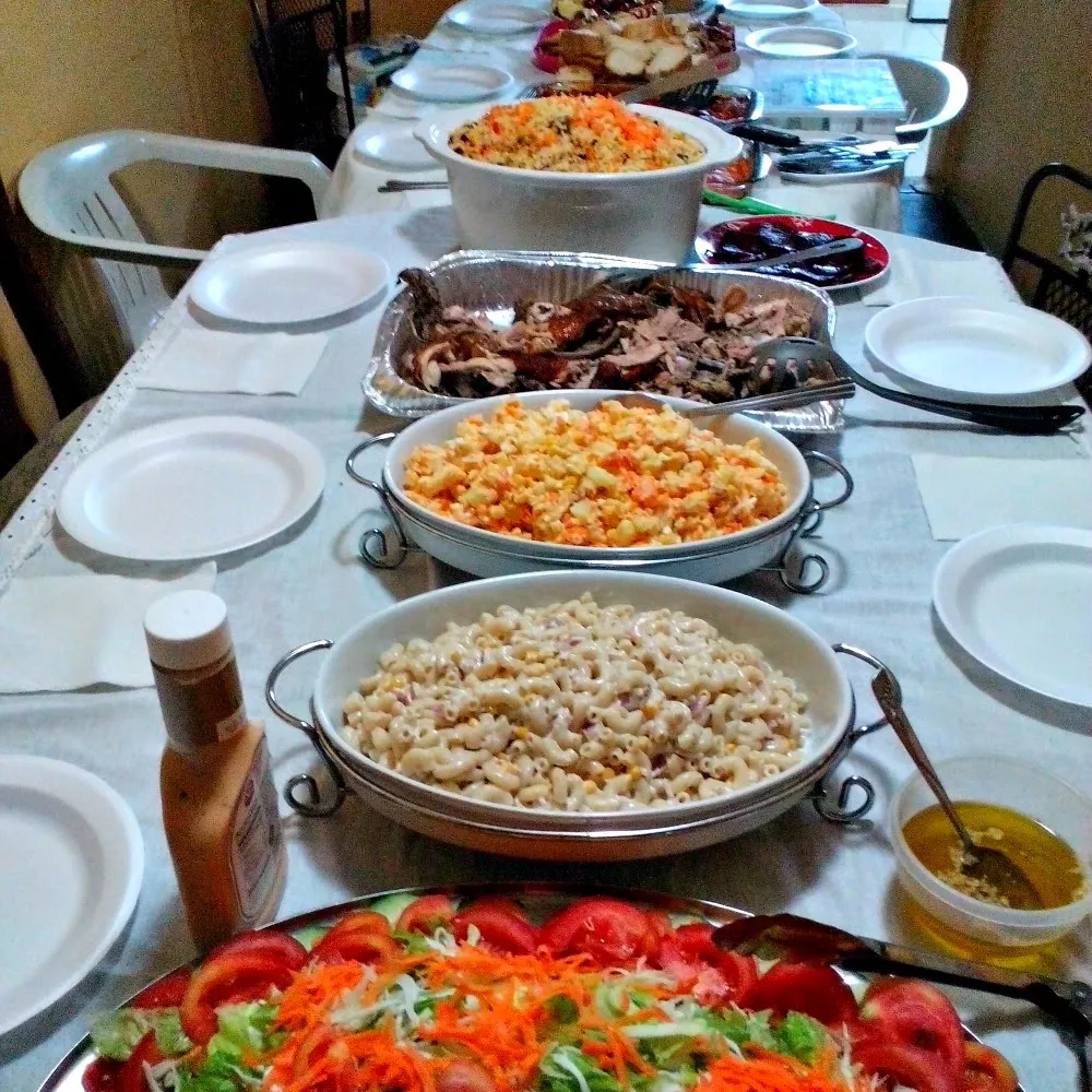 Cena-Nochebuena