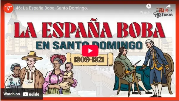 EspanaBoba