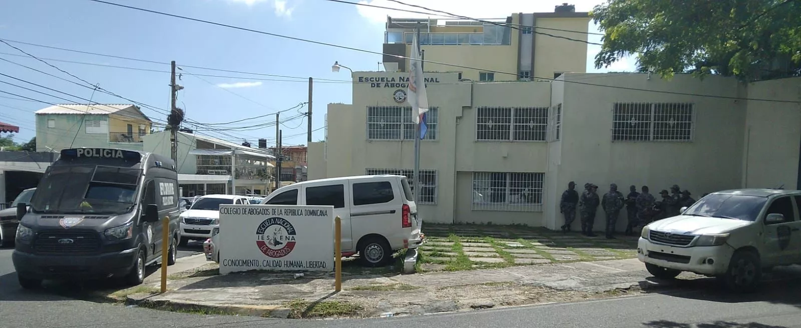 Fachada 2