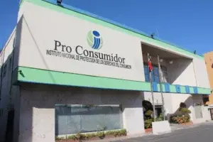 Pro Consumidor solo recibió una denuncia por publicidad engañosa en Viernes Negro