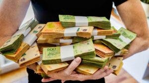 Por qué hay que subir la inflación antes de bajarla, según la terapia de choque que aplica Milei en Argentina