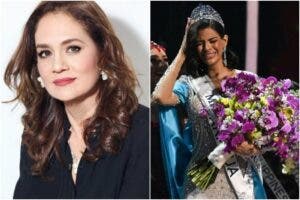 Miss Nicaragua: renuncia la directora del concurso de belleza tras ser acusada de traición por gobierno de Ortega