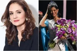 Miss Nicaragua: renuncia la directora del concurso de belleza tras ser acusada de traición por gobierno de Ortega