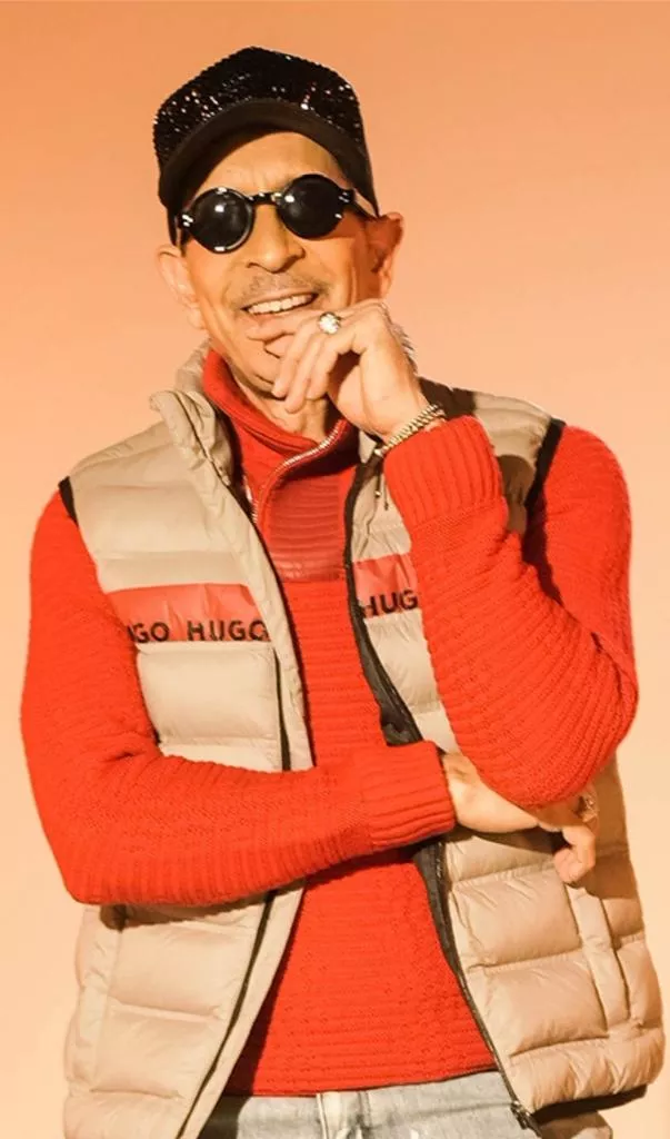 PHOTO-2023-01-28-12-34-37