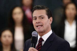 Peña Nieto ordenó espiar con Pegasus a periodistas, Carlos Slim y otros magnates, reveló testigo