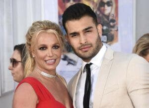 Britney Spears se siente extraña estando soltera