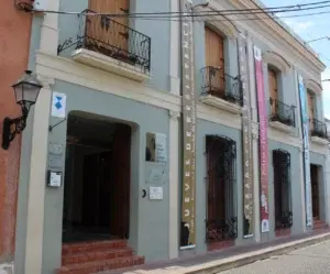 Museo Memorial define como un triunfo para la democracia sentencia del TC sobre loas a Trujillo