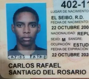 Denuncian joven murió en espera de traslado en el hospital de El Seibo