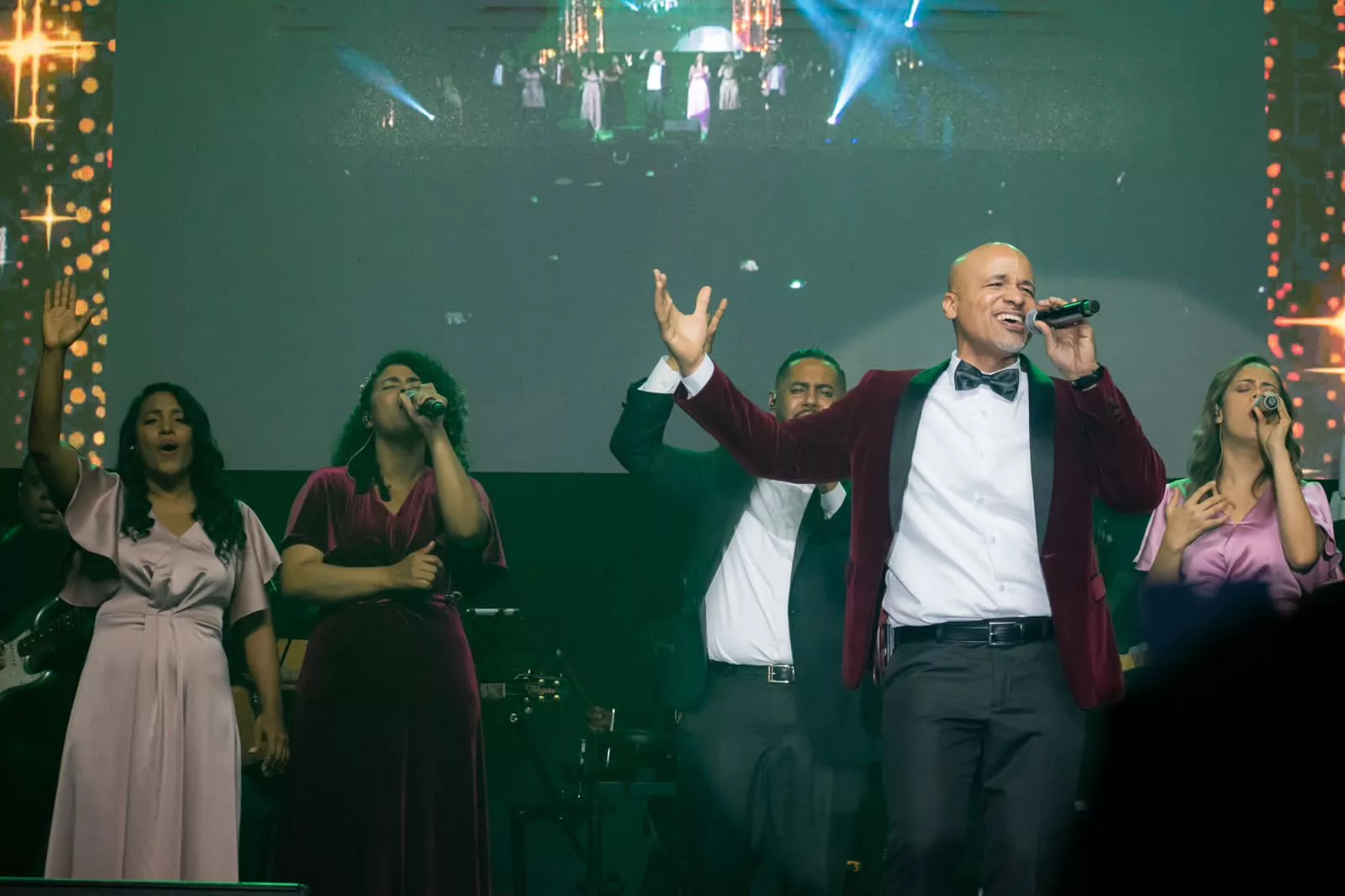 WhatsApp Image 2023-12-22 at 8.31.34 AM