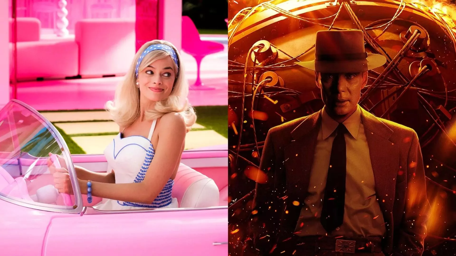 barbie_y_oppenheimer_entre_las_diez_mejores_peliculas_de_2023