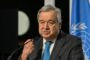 Guterres cuestiona por qué se rescatan grandes bancos en quiebra y no un estado como Haití