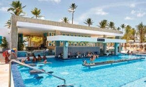 Hoteles están ocupados en más 75 % por asueto Navidad