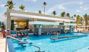 Hoteles están ocupados en más 75 % por asueto Navidad