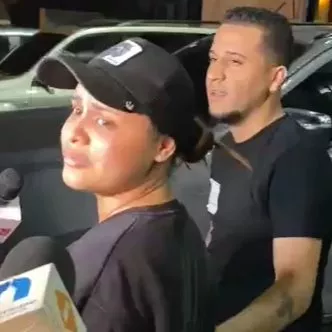 eda35aa0-2875-4614-85b2-6197386a39bf