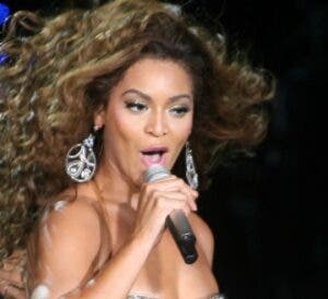 Se incendia casa infancia de Beyoncé