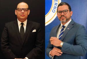 Dos candidatos se autoproclaman ganadores del Colegio Abogados