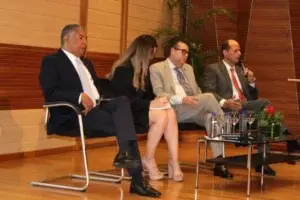 Presentan estrategia para desarrollar el turismo médico