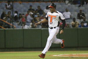 Toros anuncian debut de Candelario y contratación de importado